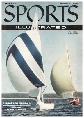 41948 - Cover Image
